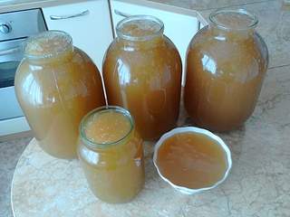 2048 X 1536 551.7 Kb 2048 X 1536 556.9 Kb ������ �� 2015 ���� � ������ ������ ����