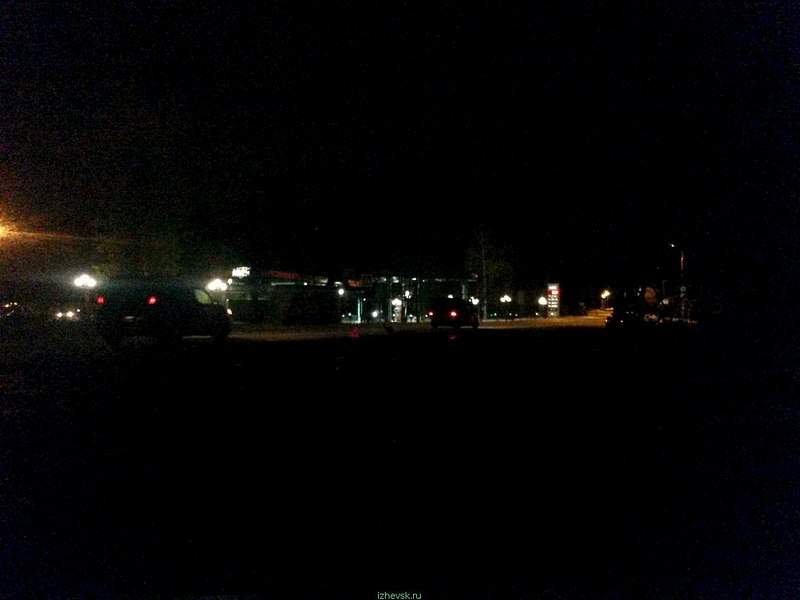 1280 X 960 117.8 Kb 13.10.2015    .   ,    