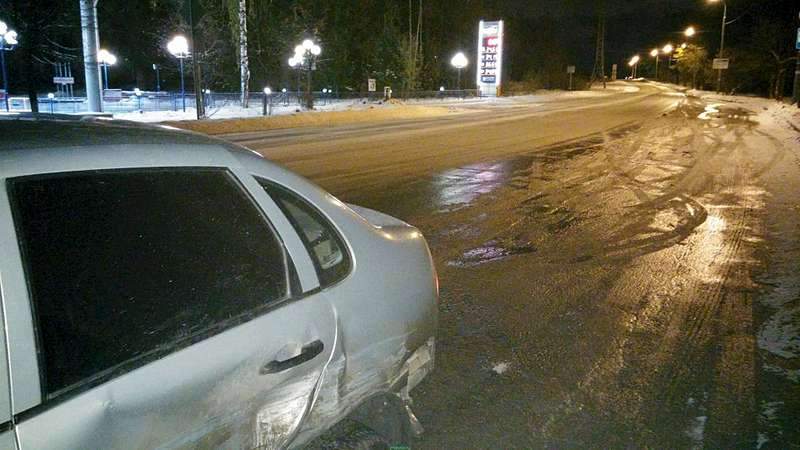 1920 X 1080 191.7 Kb 1280 X 960 117.8 Kb 13.10.2015    .   ,    