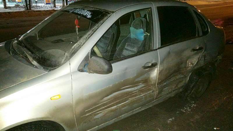 1920 X 1080 151.4 Kb 1920 X 1080 191.7 Kb 1280 X 960 117.8 Kb 13.10.2015    .   ,    