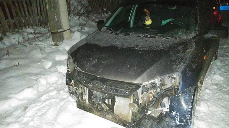 1920 X 1080 197.3 Kb 1920 X 1080 131.5 Kb 1920 X 1080 151.4 Kb 1920 X 1080 191.7 Kb 1280 X 960 117.8 Kb 13.10.2015    .   ,    