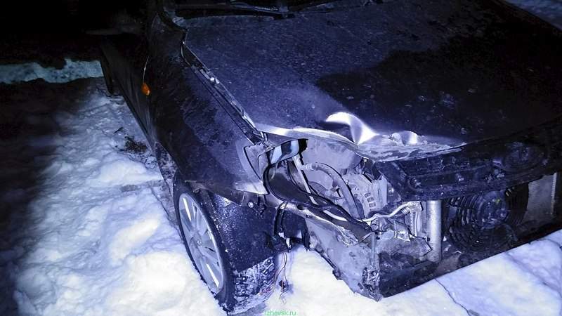 1280 X 720 163.2 Kb 13.10.2015    .   ,    