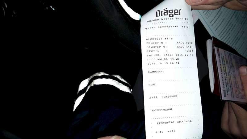 1920 X 1080  76.0 Kb 1920 X 1080 181.5 Kb 1280 X 720 163.2 Kb 13.10.2015    .   ,    