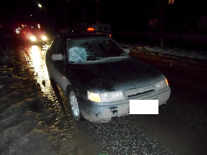 1600 X 1200 174.5 Kb 12.10.2015   .       