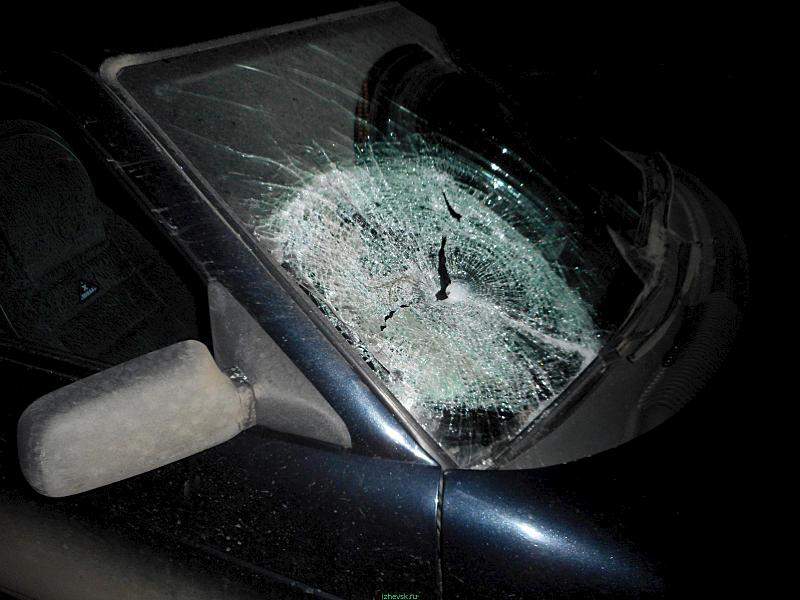 1600 X 1200 163.3 Kb 1600 X 1200 174.5 Kb 12.10.2015   .       