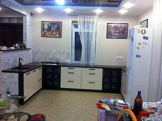 1920 X 1434 251.2 Kb 1920 X 1434 244.5 Kb 1920 X 1434 260.4 Kb       