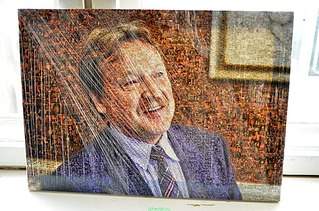 1024 X 678 226.2 Kb ���� ������� )