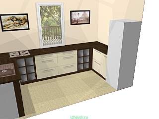 640 X 480 129.3 Kb 640 X 480 132.2 Kb , -, , ,  !