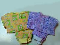 604 X 453 42.8 Kb ������� ������ �� ������ �����