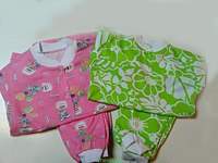 604 X 453 50.6 Kb 200 x 150 604 X 453 42.8 Kb ������� ������ �� ������ �����