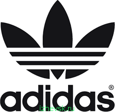 228 x 221 СПОРТБРЕНД*ADIDАS*SАL0M0N*REEB0K*NIКЕ* /В-22 ждем/ В-23 сбор