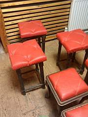 768 X 1024 144.5 Kb 1280 X 960 229.7 Kb 768 X 1024 148.8 Kb     