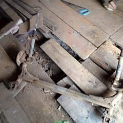 604 X 604  74.8 Kb   2109    !