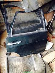 453 X 604  74.1 Kb 604 X 604  74.8 Kb   2109    !