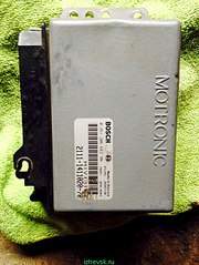 454 X 604  67.2 Kb 604 X 453  96.9 Kb 453 X 604  74.1 Kb 604 X 604  74.8 Kb   2109    !