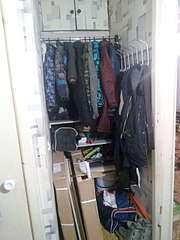 1920 X 2560 279.8 Kb     