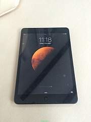 720 X 960 123.0 Kb  iPad mini 16GB Black