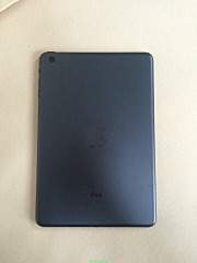 720 X 960 127.3 Kb 720 X 960 123.0 Kb  iPad mini 16GB Black