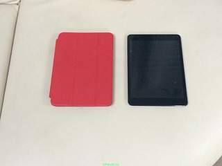 960 X 720 70.5 Kb 720 X 960 127.3 Kb 720 X 960 123.0 Kb  iPad mini 16GB Black