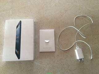 960 X 720 156.0 Kb 960 X 720 70.5 Kb 720 X 960 127.3 Kb 720 X 960 123.0 Kb  iPad mini 16GB Black