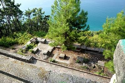 1200 X 800 250.3 Kb 1200 X 800 719.2 Kb 