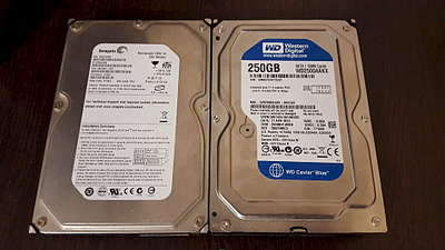 1920 X 1080 178.6 Kb   250   DDR2 800mz pc-2 6400  2gb