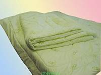 400 X 300 27.7 Kb 550 X 406 15.8 Kb 340 X 340 22.3 Kb 340 X 340 26.9 Kb 340 X 340 25.2 Kb  , , , ::N54  14.10