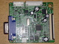 1536 X 1152 659.7 Kb  vga ()   acer v203hv