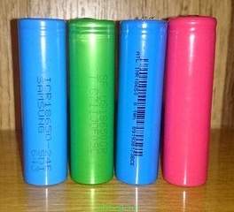 400 X 363 71.7 Kb  li-ion  18650