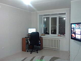 640 X 480  93.3 Kb 1024 X 768 285.0 Kb   1- .40 .,  23.!.8951-215-43-91.
