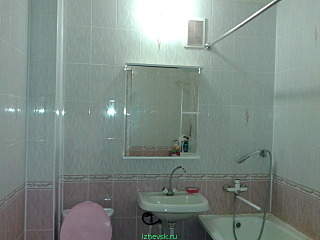 640 X 480  85.0 Kb 640 X 480 104.3 Kb 640 X 480 101.4 Kb 640 X 480  93.3 Kb 1024 X 768 285.0 Kb   1- .40 .,  23.!.8951-215-43-91.