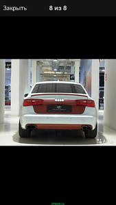 640 X 1136 217.7 Kb ������� �������������� ����, ��� ��������?