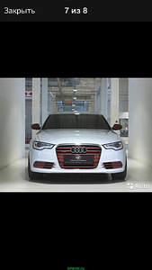 640 X 1136 200.5 Kb 640 X 1136 217.7 Kb ������� �������������� ����, ��� ��������?