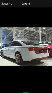 640 X 1136 268.9 Kb 640 X 1136 200.5 Kb 640 X 1136 217.7 Kb ������� �������������� ����, ��� ��������?