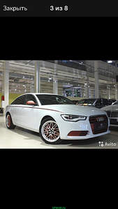 640 X 1136 258.8 Kb 640 X 1136 268.9 Kb 640 X 1136 200.5 Kb 640 X 1136 217.7 Kb ������� �������������� ����, ��� ��������?