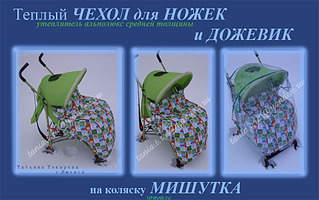 957 X 600 113.8 Kb     ,   .  -