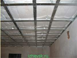 268 x 200 200 X 268   7.0 Kb 181 X 284  12.9 Kb ,  , 