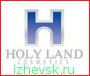 102 x 86 .  G-i*Gi, Anna Lotan, Holy Land, Ch-ri*stina , NSP, 