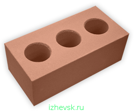 265 x 220 265 x 220 265 x 220      