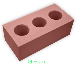 265 x 220 265 x 220 265 x 220 265 x 220      