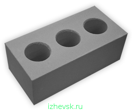 265 x 220 265 x 220 265 x 220 265 x 220 265 x 220      