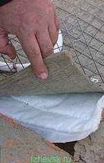 181 X 284  12.9 Kb ,  , 