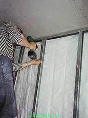 200 X 268   7.0 Kb 181 X 284  12.9 Kb ,  , 