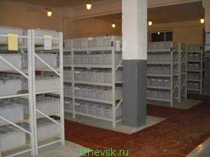 300 x 225 604 X 453 45.6 Kb ☻☻☻☻☻Торговое и холодильное оборудование. Продажа только в этой теме.☻☻☻☻☻
