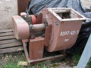 1280 X 960 212.1 Kb      . .