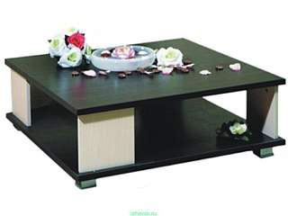 800 X 600 42.1 Kb 500 X 500 19.7 Kb     