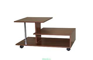 800 X 515 18.4 Kb 800 X 600 42.1 Kb 500 X 500 19.7 Kb     