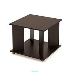 739 X 768 33.4 Kb 800 X 515 18.4 Kb 800 X 600 42.1 Kb 500 X 500 19.7 Kb     