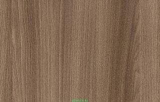 690 X 440 54.2 Kb 690 X 440 45.7 Kb     