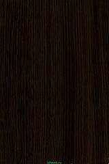 540 X 810 90.1 Kb 810 X 540 47.0 Kb 690 X 440 54.2 Kb 690 X 440 45.7 Kb     